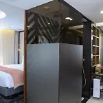 Vincci Alfama