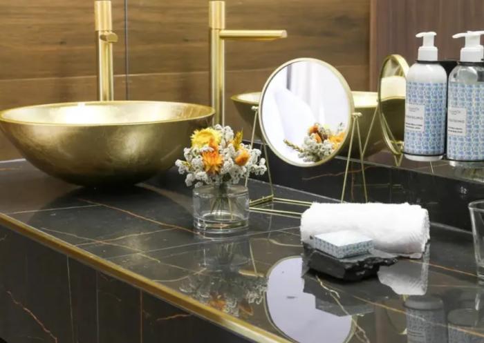 Vincci Alfama 4* Lisbon