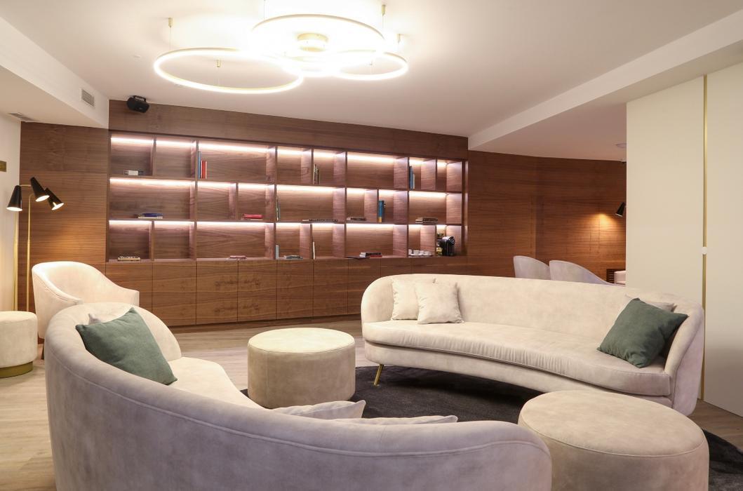 Vincci Alfama 4* Lissabon
