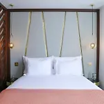 São Vicente Alfama Hotel by TRIUS Hotels