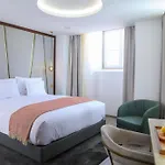 São Vicente Alfama Hotel by TRIUS Hotels